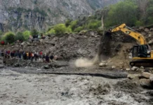 हिमाचल में मानसून का कहर: 157 मौ*तें, 886 करोड़ का नुकसान, 259 सड़कें बंद