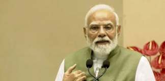 पीएम मोदी की उज्बेकिस्तान-किर्गिजस्तान यात्रा पर दुनिया की नजर, SCO में सुरक्षा और कनेक्टिविटी पर रहेगा फोकस