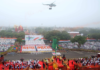 Independence Day 2026: लाल किले जाने से पहले जान लें ये नियम, इन सामानों के साथ नहीं मिलेगी एंट्री