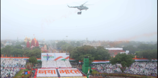 Independence Day 2026: लाल किले जाने से पहले जान लें ये नियम, इन सामानों के साथ नहीं मिलेगी एंट्री