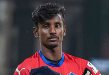 IPL क्रिकेटर अभिषेक पोरेल गिरफ्तार, शादी का झांसा देकर रे*प का आरोप; हाई कोर्ट के आदेश के बाद हुई कार्रवाई