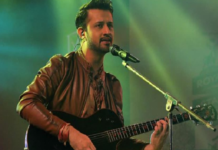 पाकिस्तानी सिंगर ने कहा- प्रतिबंध के बावजूद भारतीय फैंस तक पहुंच रहा संगीत, ‘अगर सच्चा प्यार है तो मुझे ढूंढ लेंगे’