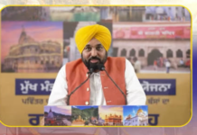 बुजुर्गों का आशीर्वाद हमारी सबसे बड़ी कमाई, ‘मुख्यमंत्री तीर्थ यात्रा योजना’ की कैलाश खेर ने की सराहना