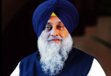 सुखबीर बादल पर हमले को लेकर सियासी हलचल तेज, नेताओं ने जताई नाराजगी; जानिए किसने क्या कहा