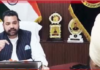 मैंने तुम्हें इंसान बनने को कहा था, तुमने पाखंड बना दिया”, तीखे बयान से मचा सियासी घमासान