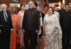 शिमला के लोक भवन में स्वतंत्रता दिवस पर ‘एट होम’ समारोह, राज्यपाल ने किया अतिथियों का स्वागत