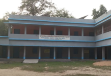 पीएम श्री और मॉडल संस्कृति विद्यालयों को मुख्यमंत्री ने किया सम्मानित