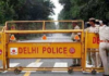 ड्रग्स के खिलाफ दिल्ली पुलिस की बड़ी कार्रवाई, द्वारका कोर्ट ने दो NDPS मामलों में 4 आरोपियों को दोषी ठहराया