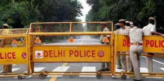 ड्रग्स के खिलाफ दिल्ली पुलिस की बड़ी कार्रवाई, द्वारका कोर्ट ने दो NDPS मामलों में 4 आरोपियों को दोषी ठहराया