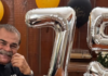 इंजीनियरिंग छोड़ एक्टिंग में बनाया करियर, 250 से ज्यादा फिल्मों में किया काम; 76 की उम्र में भी फिटनेस में युवाओं को देते हैं टक्कर