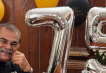 इंजीनियरिंग छोड़ एक्टिंग में बनाया करियर, 250 से ज्यादा फिल्मों में किया काम; 76 की उम्र में भी फिटनेस में युवाओं को देते हैं टक्कर