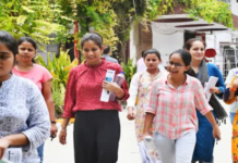 UGC NET Re-Exam: अब कब होगी परीक्षा? जानिए नई तारीख और पूरा शेड्यूल