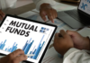 Mutual Fund के लिए SEBI का बड़ा फैसला, अब सिर्फ एक फॉर्म से आसान होगा रजिस्ट्रेशन