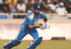 18 Years of Virat Kohli: 18 रिकॉर्ड जो विराट कोहली को बनाते हैं ‘विराट’