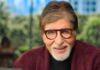 KBC 18: 2 हाउस पॉइंट्स के लिए अमिताभ बच्चन खाते थे मुक्के! बोले- ‘हम कोई बॉक्सर नहीं हैं