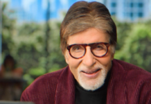 KBC 18: 2 हाउस पॉइंट्स के लिए अमिताभ बच्चन खाते थे मुक्के! बोले- ‘हम कोई बॉक्सर नहीं हैं