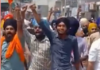 मंड के खिलाफ सख्त कार्रवाई की मांग, CM से मिला HSGMC का प्रतिनिधिमंडल