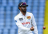 India vs Sri Lanka Live Score: गॉल टेस्ट में श्रीलंका का पलटवार, कप्तान धनंजय डि सिल्वा ने जड़ा अर्धशतक