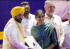 बिना रिश्वत और सिफारिश 69 हजार से अधिक युवाओं को सरकारी नौकरियां