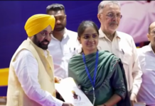 बिना रिश्वत और सिफारिश 69 हजार से अधिक युवाओं को सरकारी नौकरियां