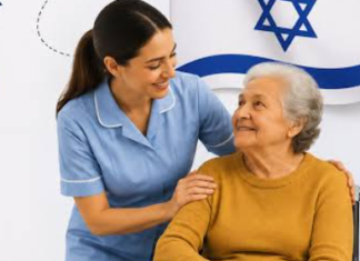 Applications invited for the post of Home Based Caregiver, registration can be done till 01 September
