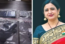 10वीं के दो छात्रों पर महिला प्रिंसिपल की ह*त्या का आरोप, आखिरी कॉल में ‘बाबू’ से खुला राज