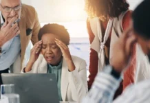 Mental Health: चिड़चिड़ापन और तनाव को न करें नजरअंदाज, विटामिन-D की कमी से हो सकता है संबंध
