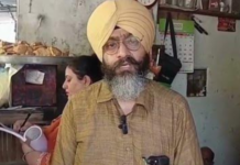 दुकान में खराब या एक्सपायर्ड सामान मिला तो दुकानदार जिम्मेदार, चेकिंग में नहीं मिलेगी राहत!
