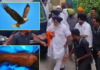 सुखबीर बादल पर हुए हमले को लेकर CM भगवंत मान का बड़ा बयान