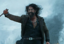 Toxic Audience Review: यश की फिल्म देखकर निराश हुए दर्शक, बोले- कहानी ने किया बोर; एक्शन और एक्टिंग की तारीफ