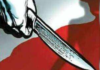 सात माह की बच्ची को चाकू लगने के मामले में रामदरबार निवासी को 4 साल की सजा