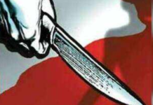 सात माह की बच्ची को चाकू लगने के मामले में रामदरबार निवासी को 4 साल की सजा