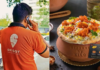 Swiggy की ‘Food on Train’ सर्विस का बढ़ा क्रेज, 2 साल में 12 गुना हुआ कारोबार; 201 रेलवे स्टेशनों तक पहुंची सुविधा
