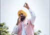 गुरु साहिब का सम्मान सर्वोच्च, श्री अमृतसर साहिब समेत तीन शहरों को मिला पवित्र शहर का दर्जा