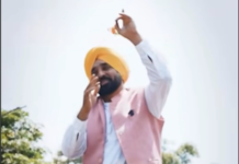 गुरु साहिब का सम्मान सर्वोच्च, श्री अमृतसर साहिब समेत तीन शहरों को मिला पवित्र शहर का दर्जा