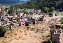 हिमाचल में ग्लेशियल झीलों का बढ़ा खतरा, 562 से बढ़कर 1,000 के पार पहुंची संख्या; GLOF का भी मंडराया संकट