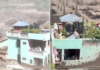 Nepal Flood: चारों तरफ तबाही के बीच कैसे बच गया ‘हरा घर’? मजबूत निर्माण और लोकेशन ने टाल दी बड़ी तबाही
