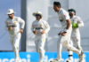 Pakistan Cricket Team: 39 साल बाद फिर आया ऐसा दौर, जीत से ज्यादा हुई हार; इंग्लैंड ने लॉर्ड्स में रचा इतिहास
