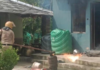 कांगड़ा में चूल्हे से भड़की आग LPG सिलेंडर तक पहुंची, फायर ब्रिगेड की मुस्तैदी से टला बड़ा हादसा