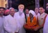 पंजाब में विश्वस्तरीय यूनिवर्सिटी की ओर बड़ा कदम