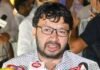 कनाडा में प्रभावित पंजाबी विद्यार्थियों के हितों की रक्षा के लिए हरसंभव प्रयास करेगी पंजाब सरकार : डॉ. रवजोत सिंह