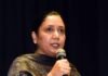 Punjab Government Releases ₹1,785.29 Crore Under Old Age Pension Scheme; Over 24 Lakh Senior Citizens Benefiting: Dr. Baljit Kaur