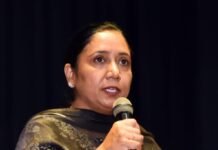 Punjab Government Releases ₹1,785.29 Crore Under Old Age Pension Scheme; Over 24 Lakh Senior Citizens Benefiting: Dr. Baljit Kaur