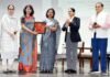 YEAR-LONG GENDER SENSITISATION & MAINSTREAMING TRAINING PROJECT OF PUNJAB POLICE CONCLUDES AT MRSPPA PHILLAUR