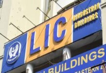 Explainer: OFS के बाद क्यों लुढ़के LIC के शेयर? सरकार ने भारी छूट पर हिस्सेदारी बेचने का क्या है कारण