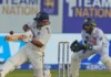 India vs Sri Lanka: कोलंबो टेस्ट में भारत का दबदबा, 350 के पार पहुंचा स्कोर; पंत-जुरेल ने संभाला मोर्चा