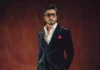 Don 3 विवाद: रणवीर सिंह ने IMPPA को दी कानूनी कार्रवाई की चेतावनी, कहा- नहीं है कोई फॉर्मल एग्रीमेंट