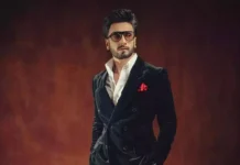 Don 3 विवाद: रणवीर सिंह ने IMPPA को दी कानूनी कार्रवाई की चेतावनी, कहा- नहीं है कोई फॉर्मल एग्रीमेंट