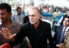 तरुण तेजपाल यौन उ*त्पीड़न मामले में दोषी करार, बॉम्बे हाईकोर्ट ने पलटा ट्रायल कोर्ट का फैसला