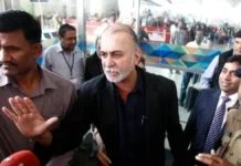 तरुण तेजपाल यौन उ*त्पीड़न मामले में दोषी करार, बॉम्बे हाईकोर्ट ने पलटा ट्रायल कोर्ट का फैसला